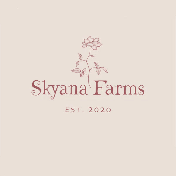 Skyana Farms